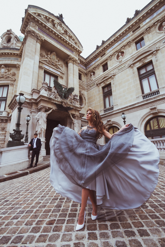 wedding_paris